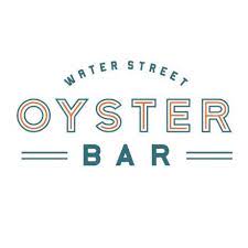 Water Street Oyster Bar