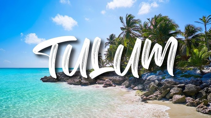 What Time is it in Tulum Mexico? Time Traveler’s Guide