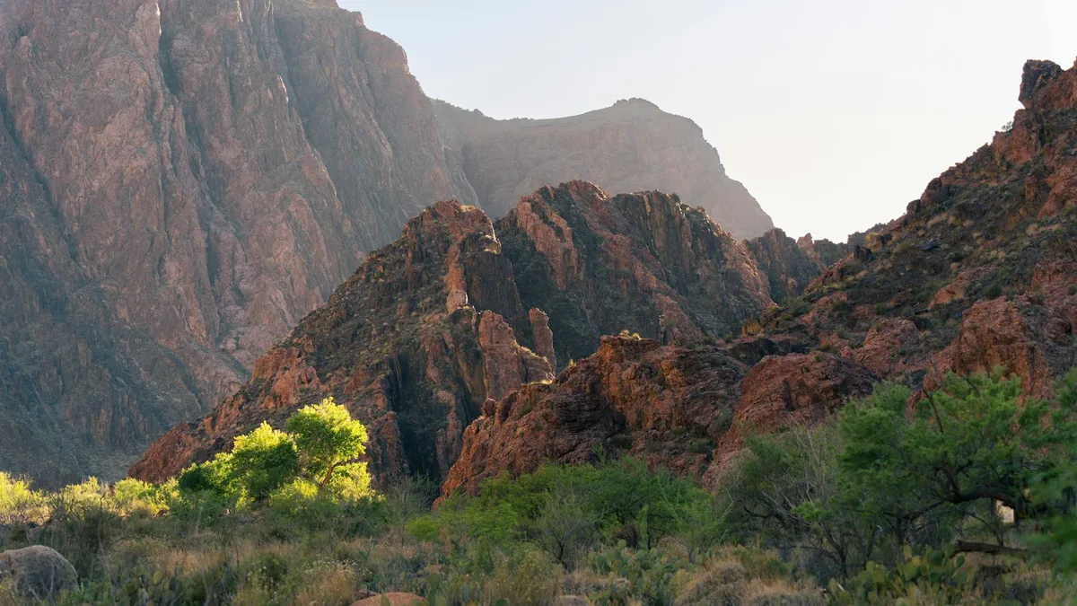 Epic US National Parks to Visit in 2026