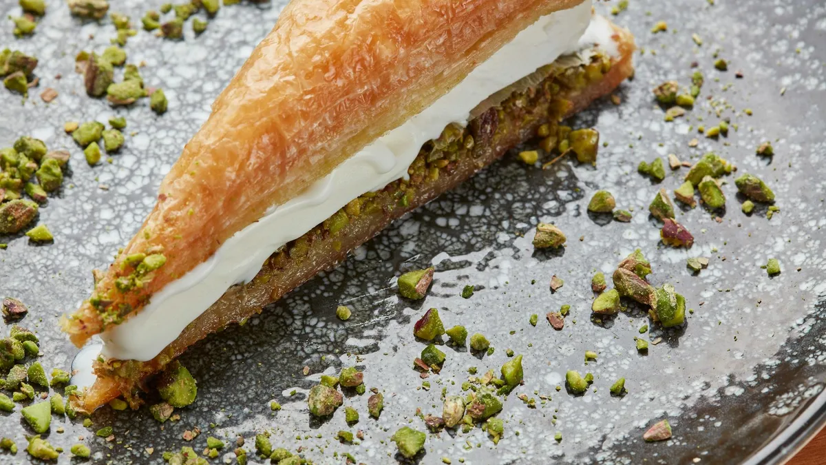 Exquisite Food Tours in Italy 2026