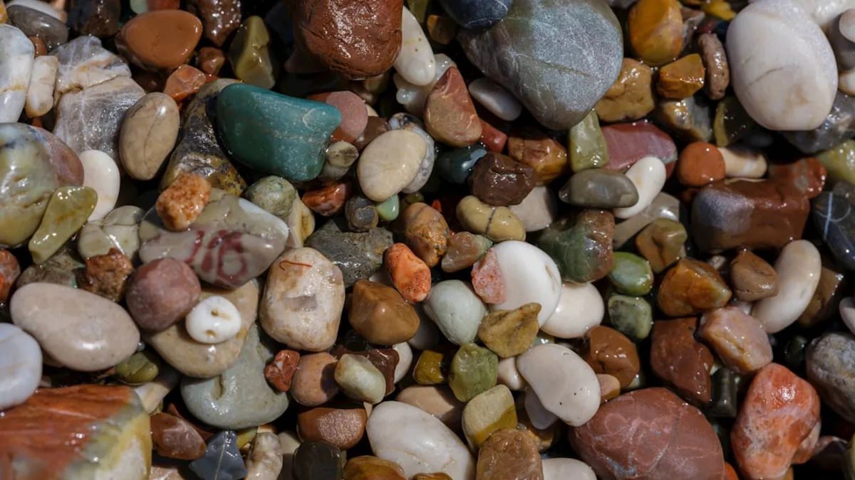 Hidden European Beach Gems 2026