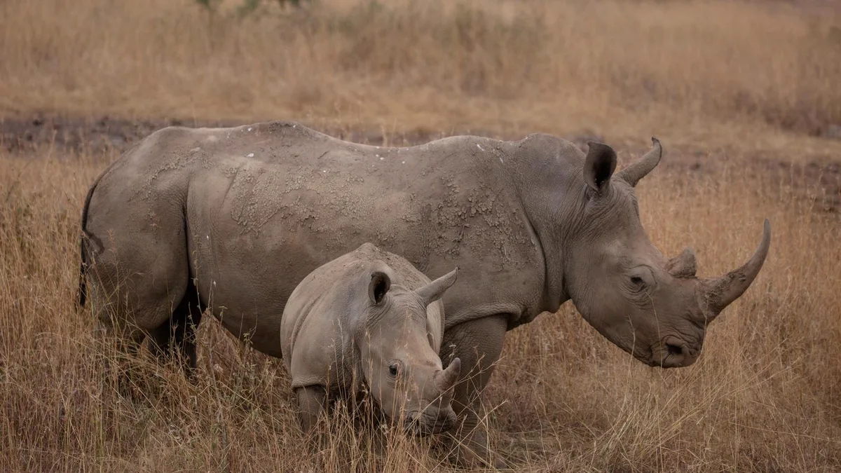 Unforgettable Luxury Safari Tours 2026