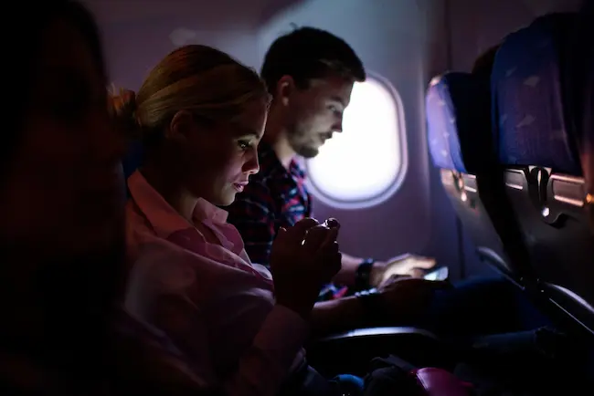 Can You Bring Flashlights on a Plane? Lighting Up the Subject