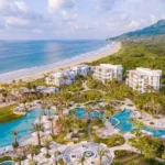 Discovering the Best Hotels in Punta Mita