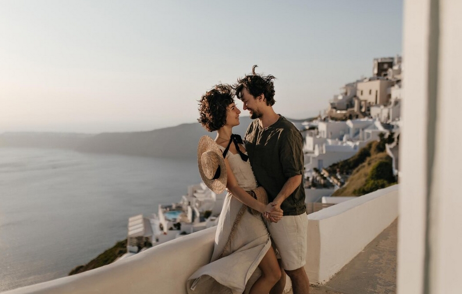 honeymoon destinations