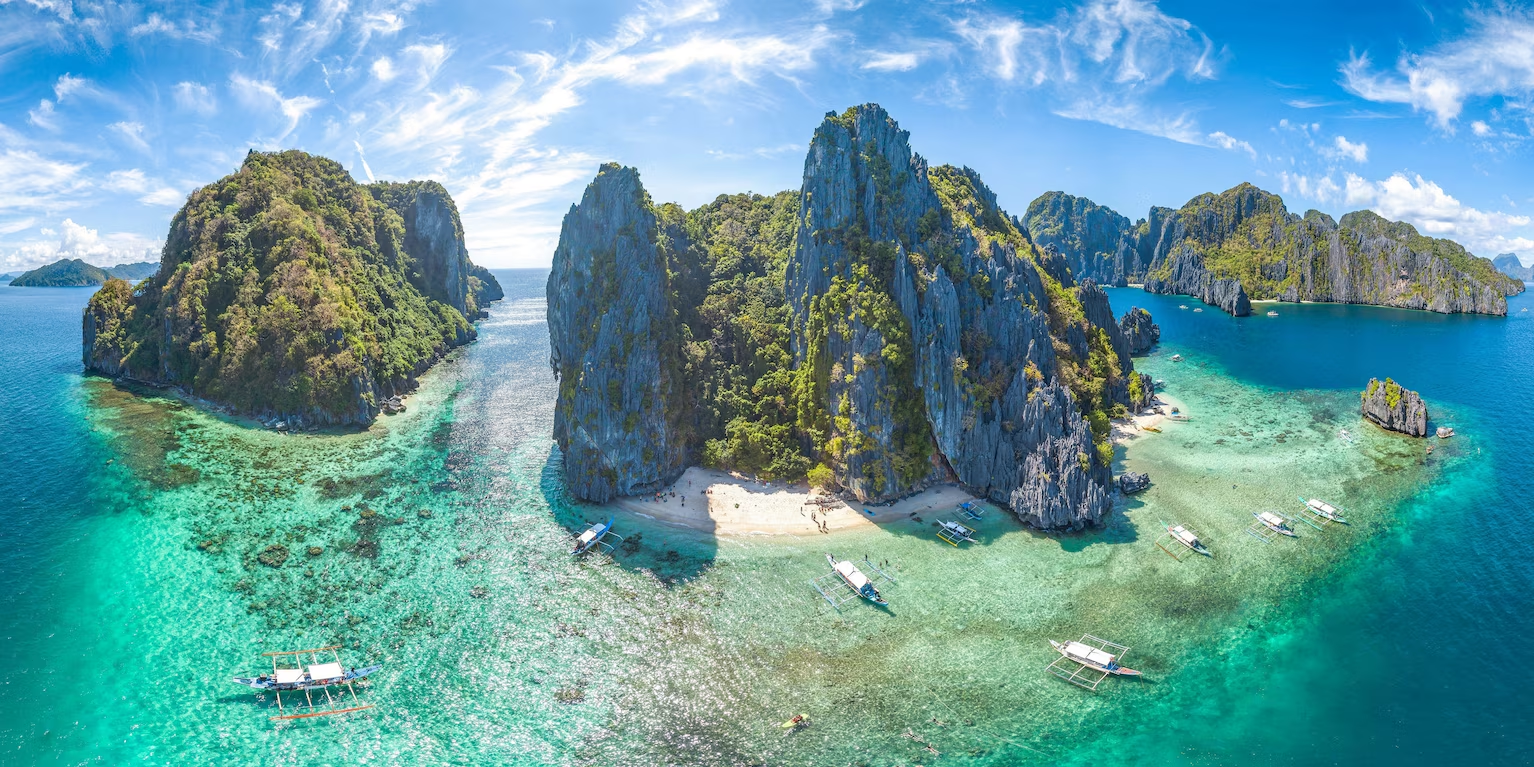 Phillipines
