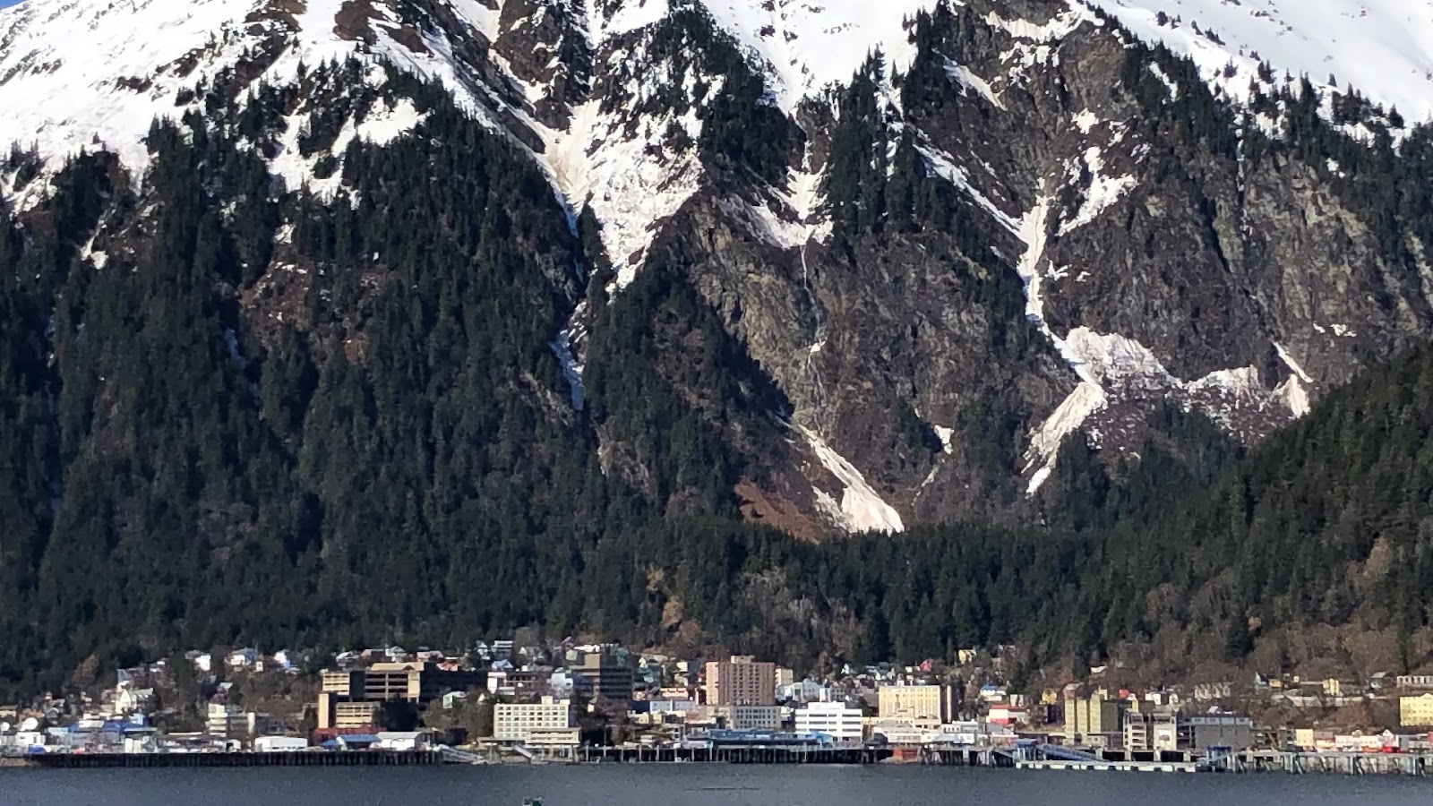 Juneau