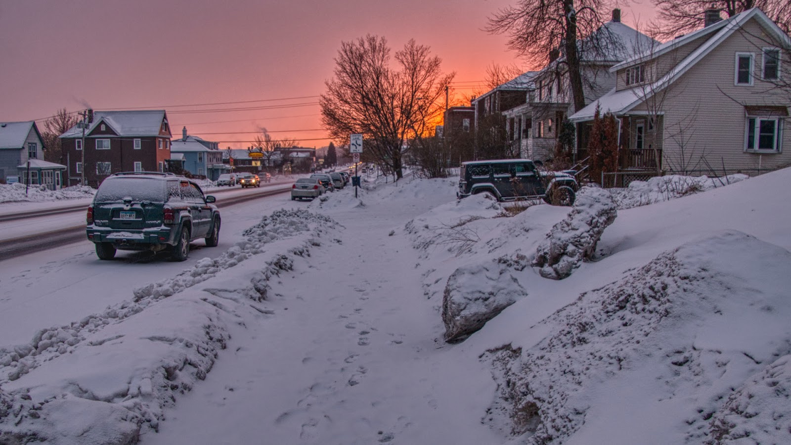 Duluth